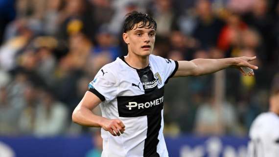 TS - Leoni mette d'accordo tutti: è l'obiettivo numero uno di Chivu, tesoretto da destinare a lui