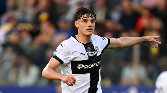 Derby di Milano (ma non solo) per Leoni: interesse di due club inglesi e uno francese