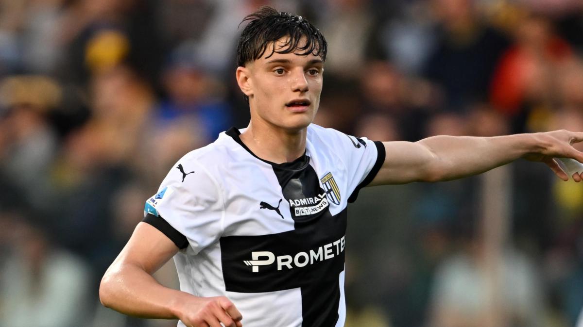 CdS - Inter, torna l'ipotesi Leoni: il fattore Chivu e la formula da trovare