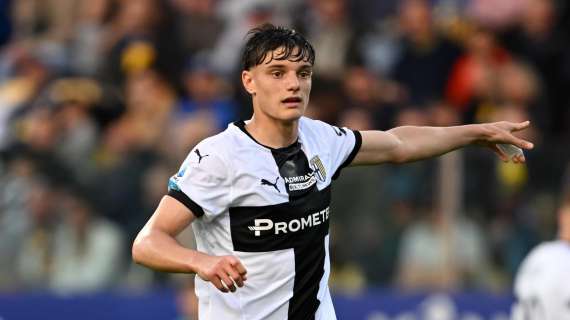 GdS - Inter-Parma, contatti continui per Leoni. Per Mosquera si punta sul contratto in scadenza nel 2026