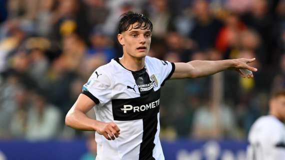 GdS - Corsa a Leoni, il Milan prova il sorpasso su Inter e Juve: pronta l'offerta da 13-15 milioni più Colombo 