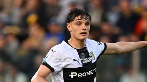 SI - Leoni, l'Inter resta vigile (ma servono le uscite). Attenzione al Liverpool...