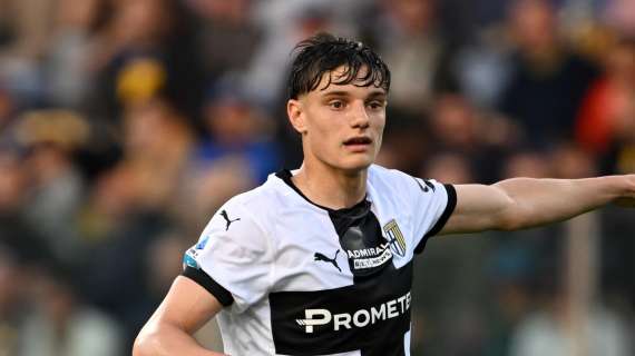 SI - Leoni molto ambito anche in Premier: sondaggio (non approfondito) del Liverpool