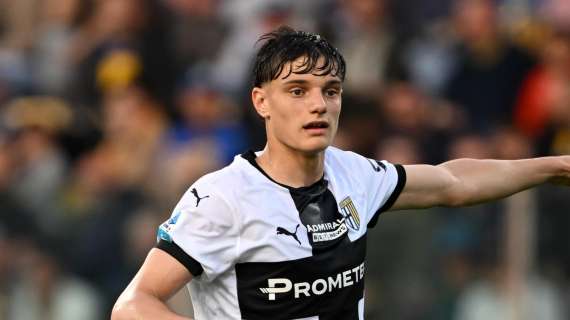 GdS - Lookman non esclude Leoni: l'Inter può giocarsi la carta Esposito. Due le alternative