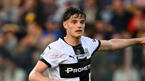 GdS - Inter scatenata: assalto a Leoni per toccare "quota 100". Rispetto al passato...