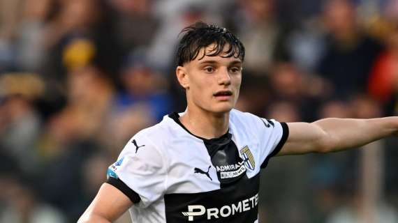Sky - Non solo Inter, su Leoni spinge forte anche il Milan. Il Parma non vacilla: le condizioni