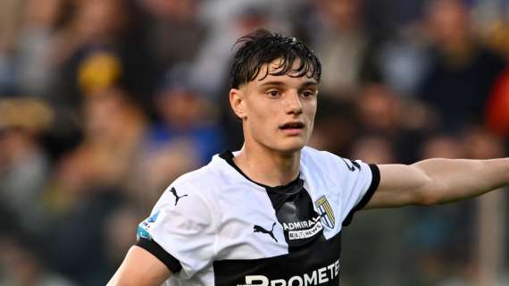 CdS - Priorità alla mediana, nodo Leoni e il quinto attaccante. Le linee guida del mercato di Marotta