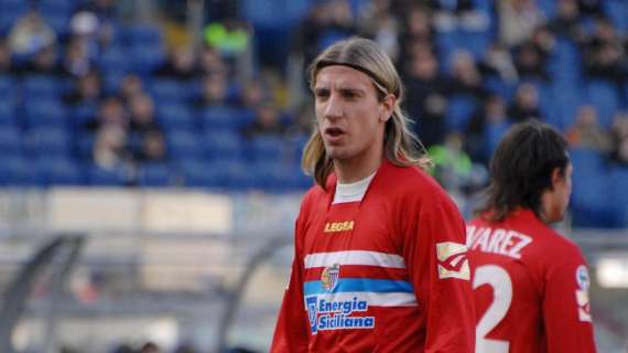 Maxi Lopez punta l'Inter: "Possiamo batterli"