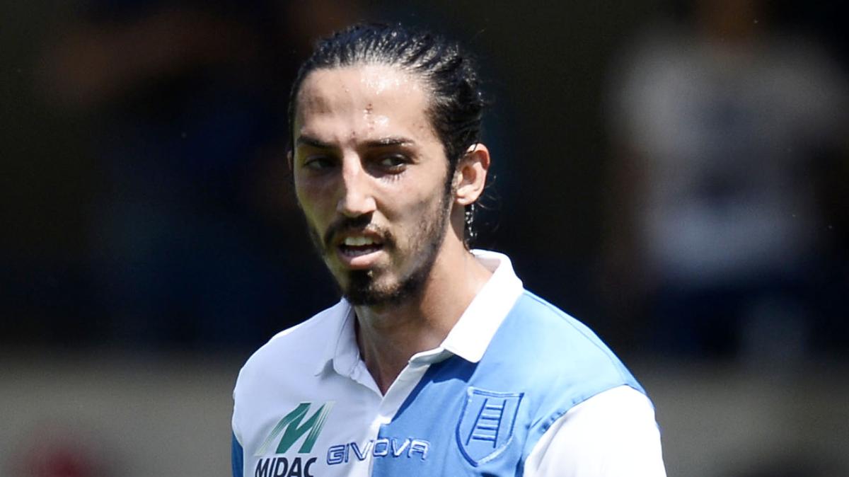 UFFICIALE - Fc Paradiso, doppio ruolo per Schelotto: l'ex Inter sarà vice presidente del club svizzero 