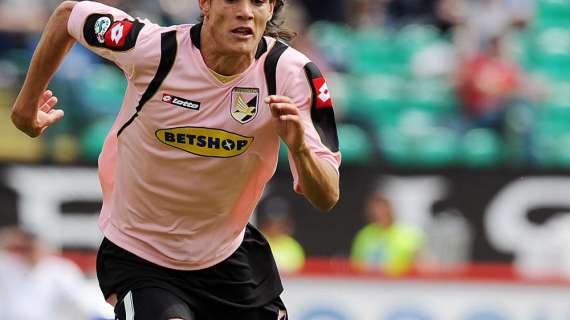 ESCLUSIVA - Cavani è sul mercato: l'Inter è pronta a fare un'offerta 