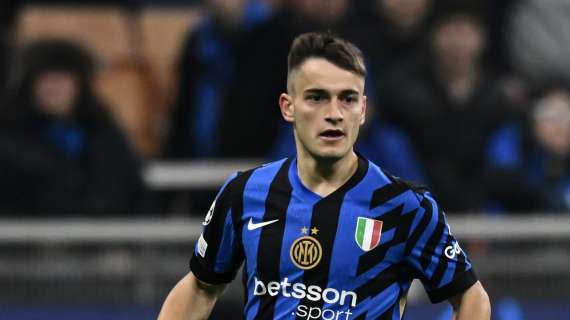 FcIN - Spezia e Padova fanno visita all'Inter: i nomi al centro delle trattative