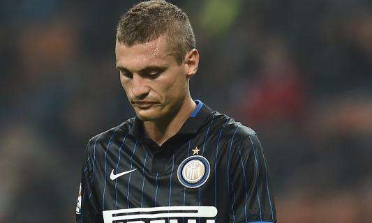 Rumours UK - Van Gaal rivuole Vidic allo United