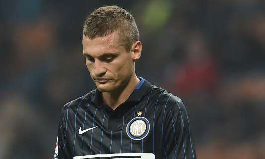 CdS - Lazio su Vidic, ma c'è il problema stipendio