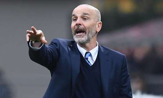 Marani: "Grande Inter, merito di Pioli: deve restare"