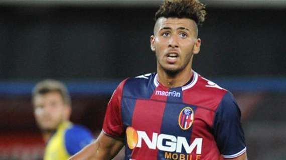 Ultimi round per Saphir Taider: domani l'incontro clou, anche se...