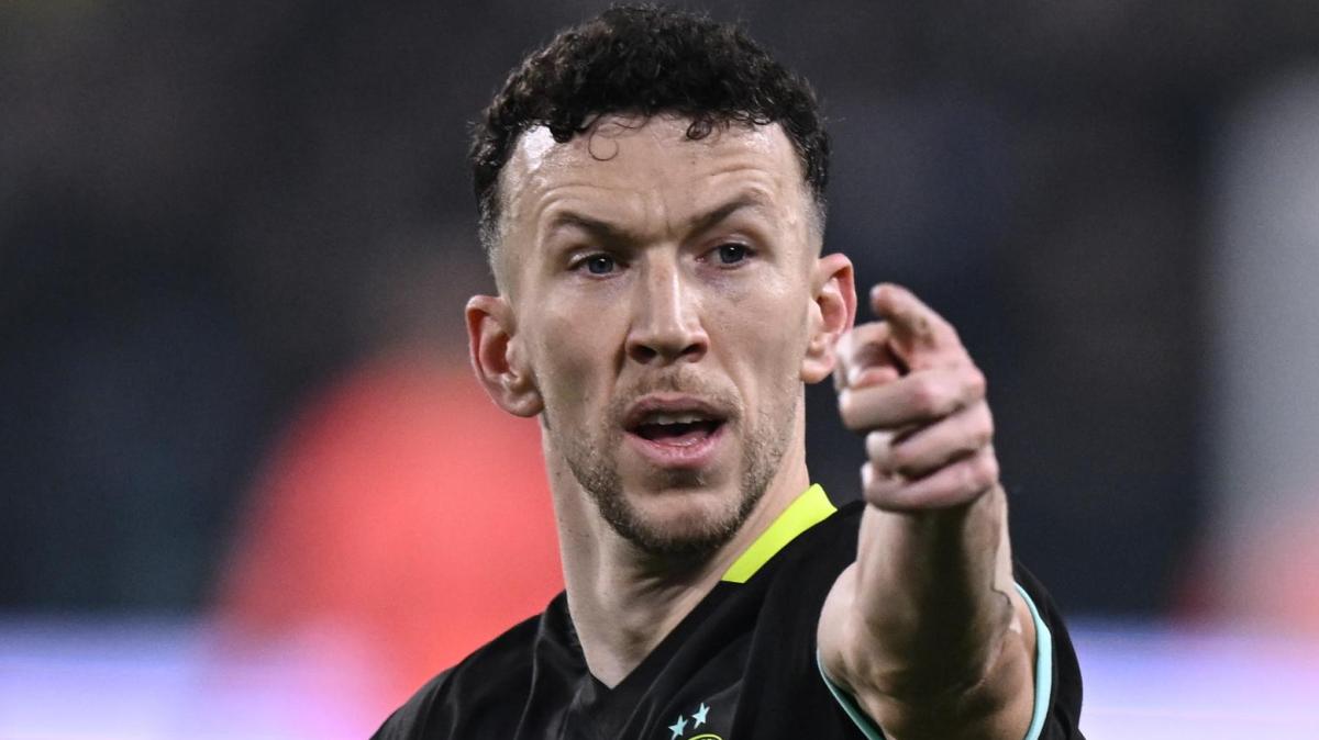 Romano: "Perisic-Inter, in caso di uscita dall'UCL del PSV il croato chiederà la cessione. Mlacic resta in sospeso"