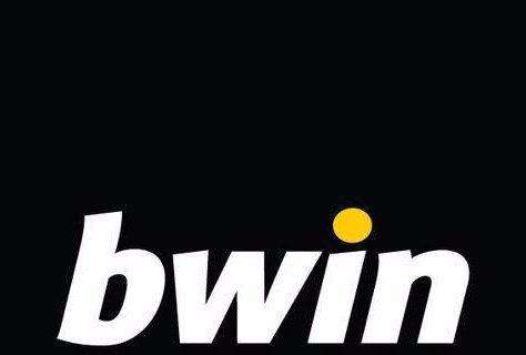 Inter-Roma, BWin sarà match-sponsor. Prima della partita lancio della nuova campagna televisiva