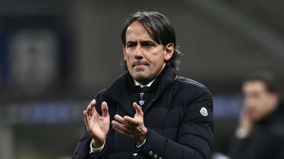 Repubblica - Inter, Lecce battuto dopo giorni di polemiche e conciliaboli. Inzaghi contraddice un paradosso 