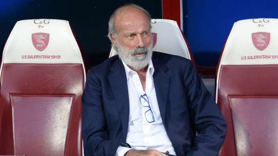 Ederson-Inter, Sabatini approva: "Lo vedrei molto bene. Perché lo portai in Italia? Bastò una giocata per stregarmi"