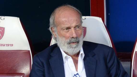 Sabatini: "Lukaku ignobile e incomprensibile verso l'Inter. Bravi Marotta e Ausilio a non farsi cogliere del tutto di sorpresa"