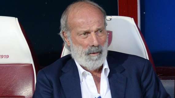 Sabatini: "Atalanta da titolo, ma l'Inter resta la migliore. Il Mondiale per Club..."