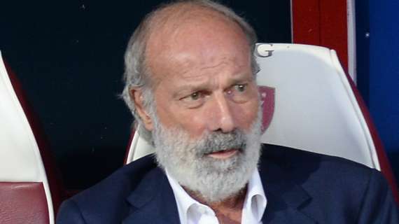 Sabatini va controcorrente: "Sono favorevole al mercato aperto tutto l'anno"