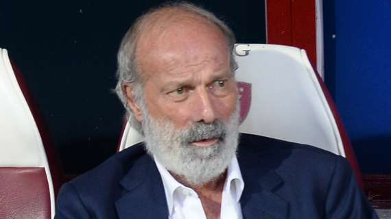 Sabatini: "Inter superiore al M. City già a Istanbul. Lautaro? Nessun caso, è forse il migliore attaccante in Serie A"