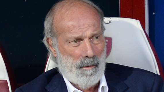 Sabatini: "Inter favorita, ma la Juve si è avvicinata. Non avrei speso 60 milioni per Koopmeiners"