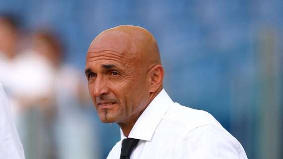 Pedullà: "Spalletti ha detto no perché..."