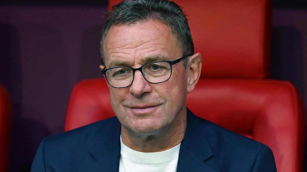 GdS - Milan, Rangnick candida Jaissle. In lizza anche Pochettino