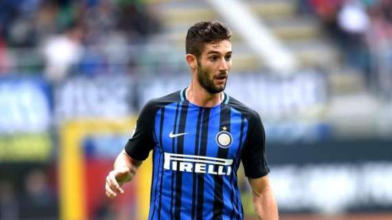 TS - Ballottaggio Gagliardini-Vecino: la probabile