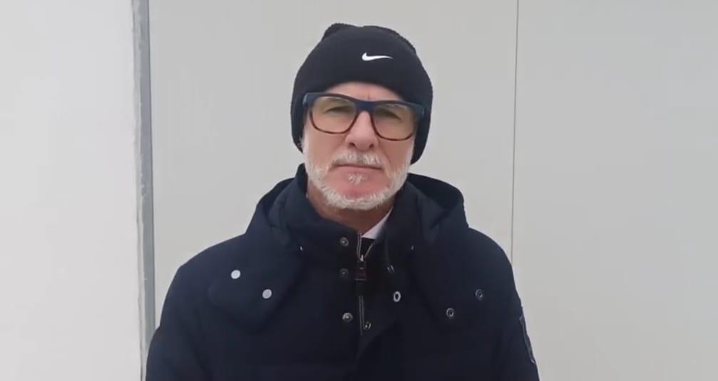 ESCLUSIVA VIDEO - Inter U20 ko a Lecce, Carbone: "Sconfitta strameritata, abbiamo sbagliato la partita"