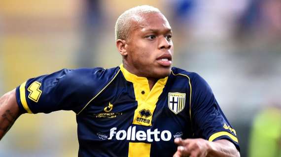 Premier lontana, Biabiany ora aspetta solo l'Inter