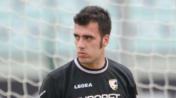 Capello jr: "Difficile che il Tottenham punti Viviano"