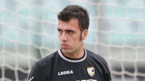 Inter-Palermo, nessuno vuole Viviano: un summit...