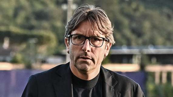Primavera 1, si è chiusa la regular season: Milan ai playoff, possibile derby in semifinale