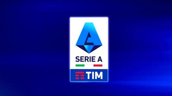 Serie A, TIM e Lega lanciano le nuove sigle tv col claim 'Connessi da un’unica passione'