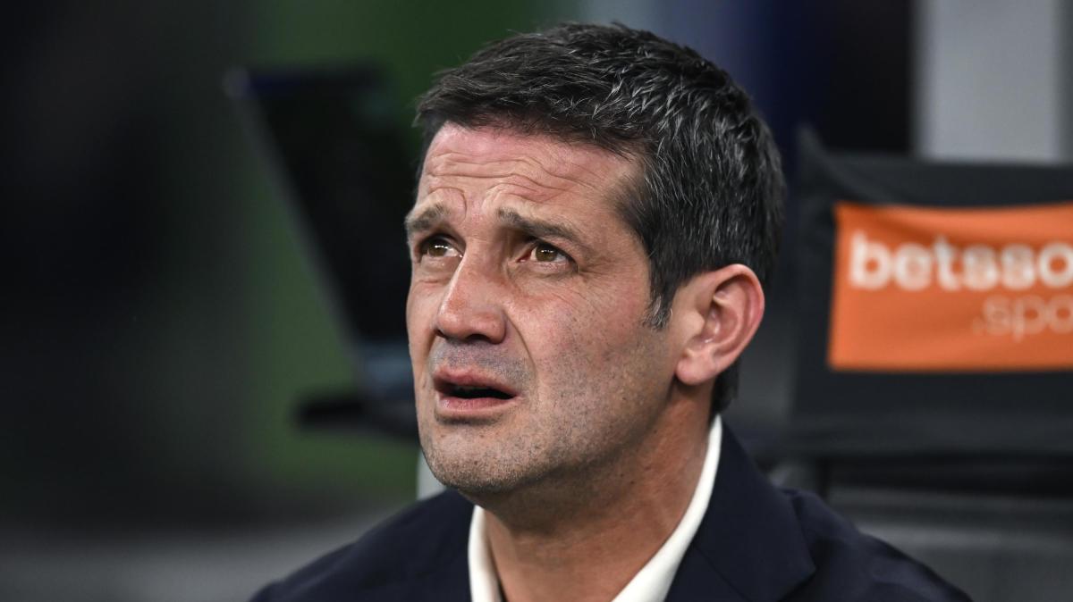 Sky - Inter-Como: Lautaro e Bastoni out, Bisseck recuperato. Chivu con il miglior 11 possibile 