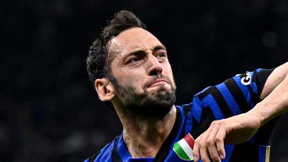 Corsera - Inter-Galatasaray, contatto per Calhanoglu? Spunta la clausola per Bisseck: c'è una sensazione