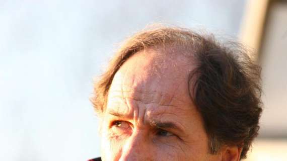 Baresi: "Scudetto al Milan, il derby influirà molto"