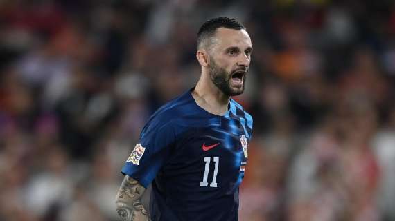 Sky - Brozovic-Al-Nassr, ci siamo: l'Inter si aspetta di incassare dai 22 ai 24 milioni di euro