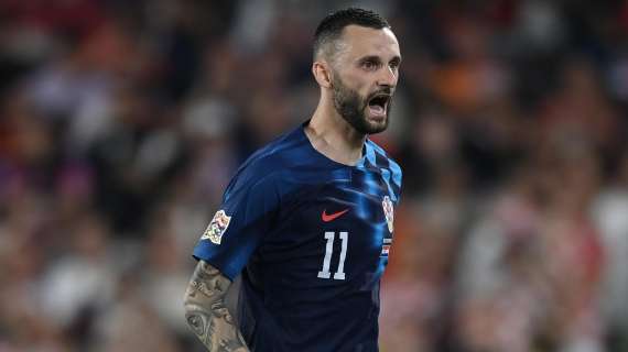 FcIN - Brozovic, per ora nessun sì all'Al-Nassr. Ma il pressing è forte e il Barcellona si è tirato fuori. Inter fiduciosa