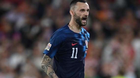 Sport - Brozovic, il mercato del Barcellona per ora è chiuso. L'obiettivo...