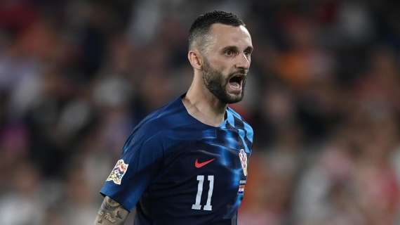 Caso Brozovic, Di Marzio: "Ecco la nuova offerta dell'Al-Nassr che non soddisfa l'Inter"