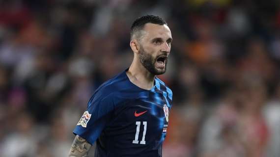 GdS - Brozovic saluta, sarà un'altra Inter. Offerta araba, buonuscita e risparmio: i dettagli