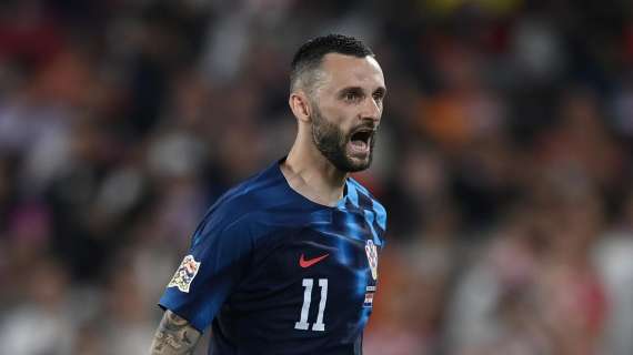 GdS - Brozovic è l'ultima tentazione della Pro Saudi League: le mire arabe e la preoccupazione della UEFA