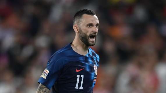 Relevo - Brozovic all'Al-Nassr, parti vicine nelle ultime ore: accordo imminente a 20 mln di euro