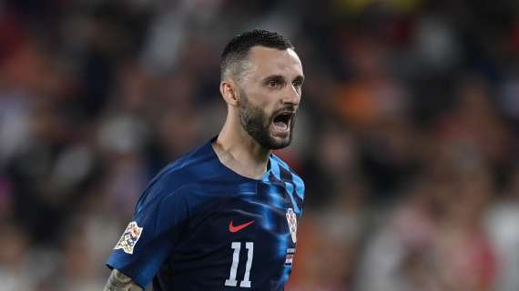 Sky - Brozovic-Al-Nassr, piovono conferme: offerta da 15 mln di euro. Inter su Frattesi, in caso di cessione