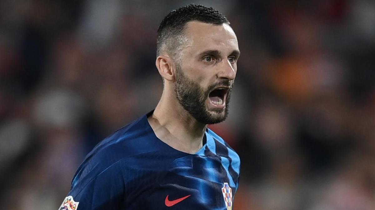 Corsera - Juve, anche Brozovic tra le fanta-suggestioni di mercato per il centrocampo