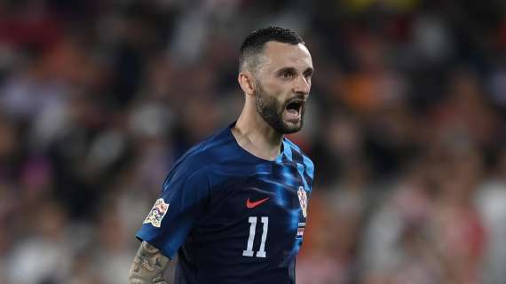 GdS - Brozovic, si fa avanti l'Al-Nassr: settimana prossima l'offerta. Per Gosens...